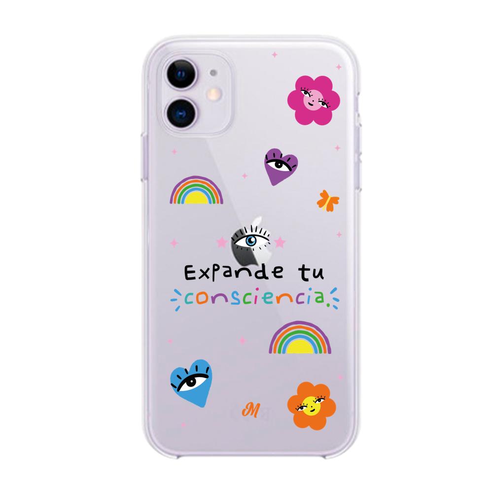 Cases para iphone 11 - Mandala Cases