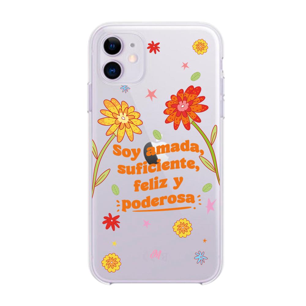 Cases para iphone 11 - Mandala Cases