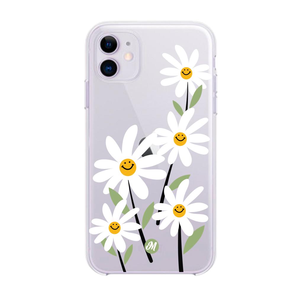 Cases para iPhone 11 - Mandala Cases