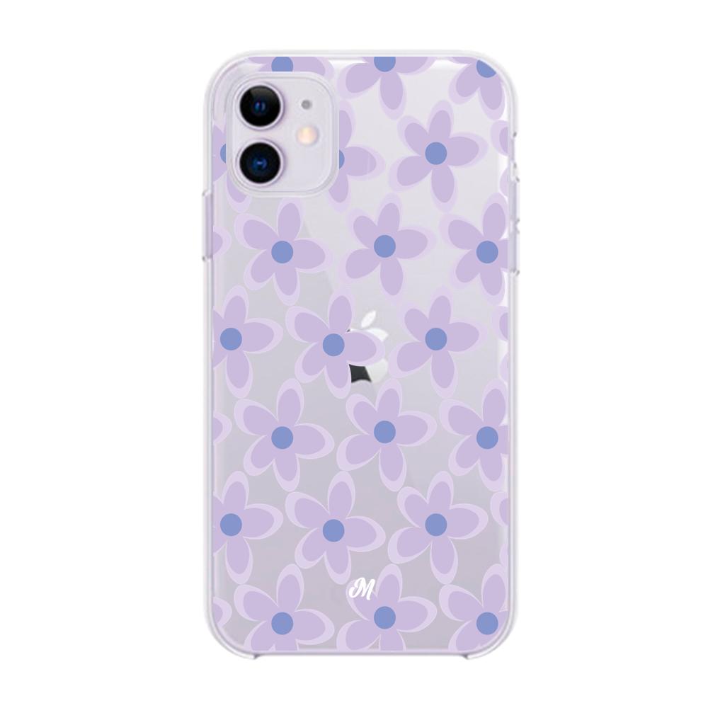 Cases para iPhone 11 - Mandala Cases