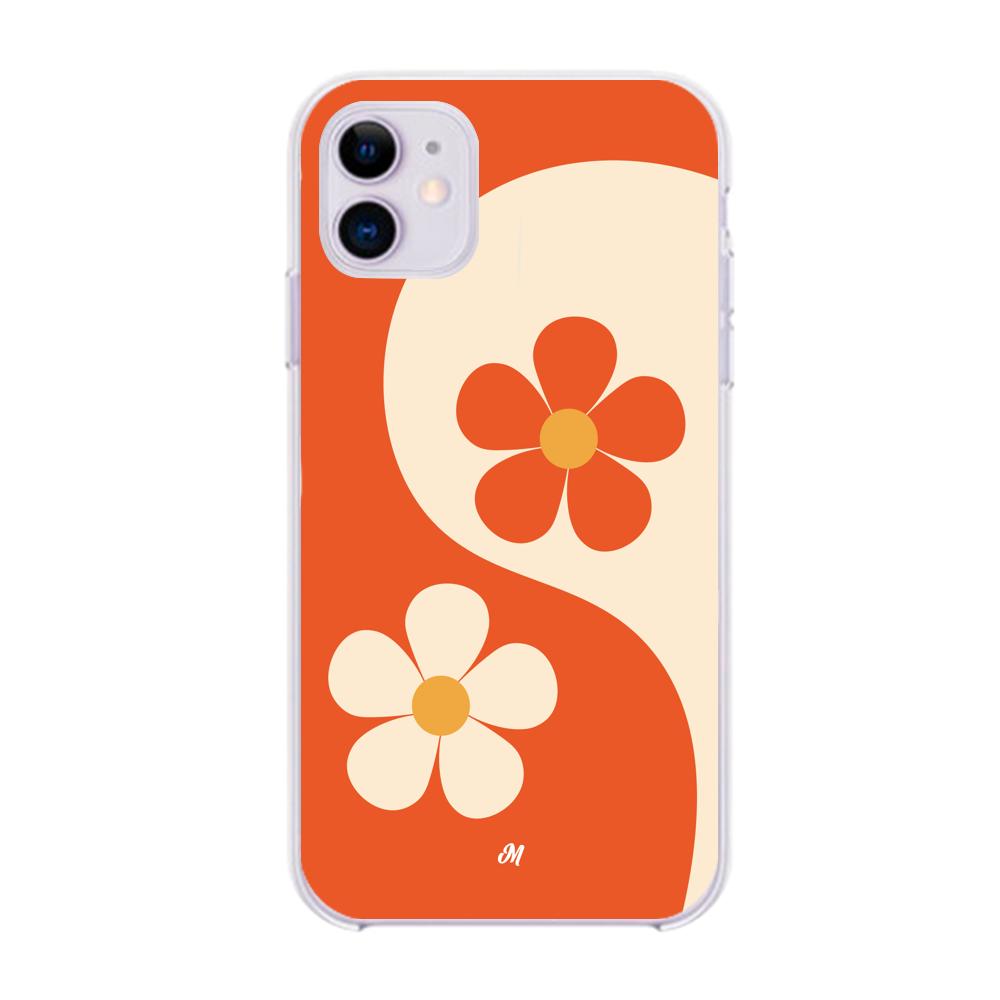 Cases para iphone 11 - Mandala Cases