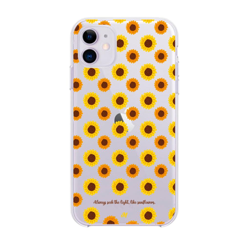 Cases para iphone 11 - Mandala Cases