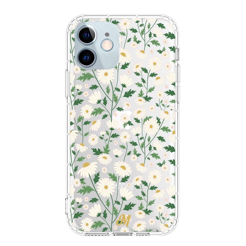 Funda Margaritas iphone