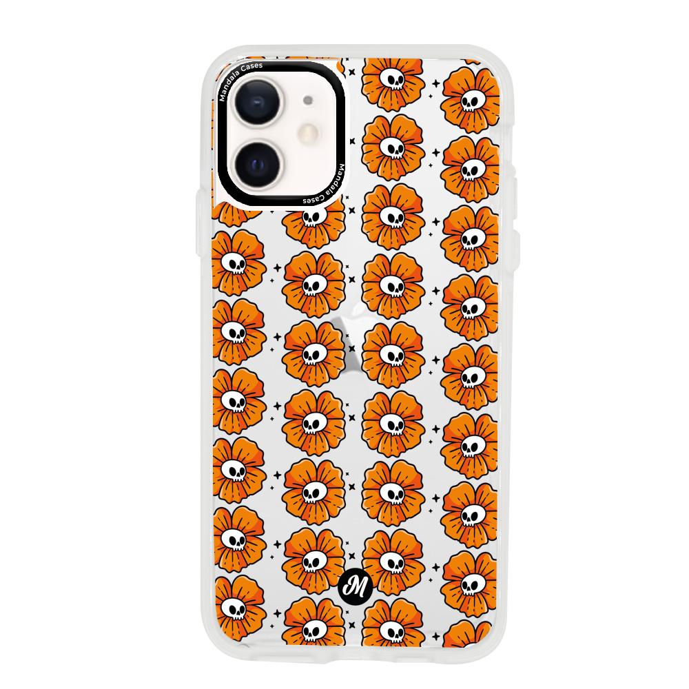 Cases para iphone 12 - Mandala Cases