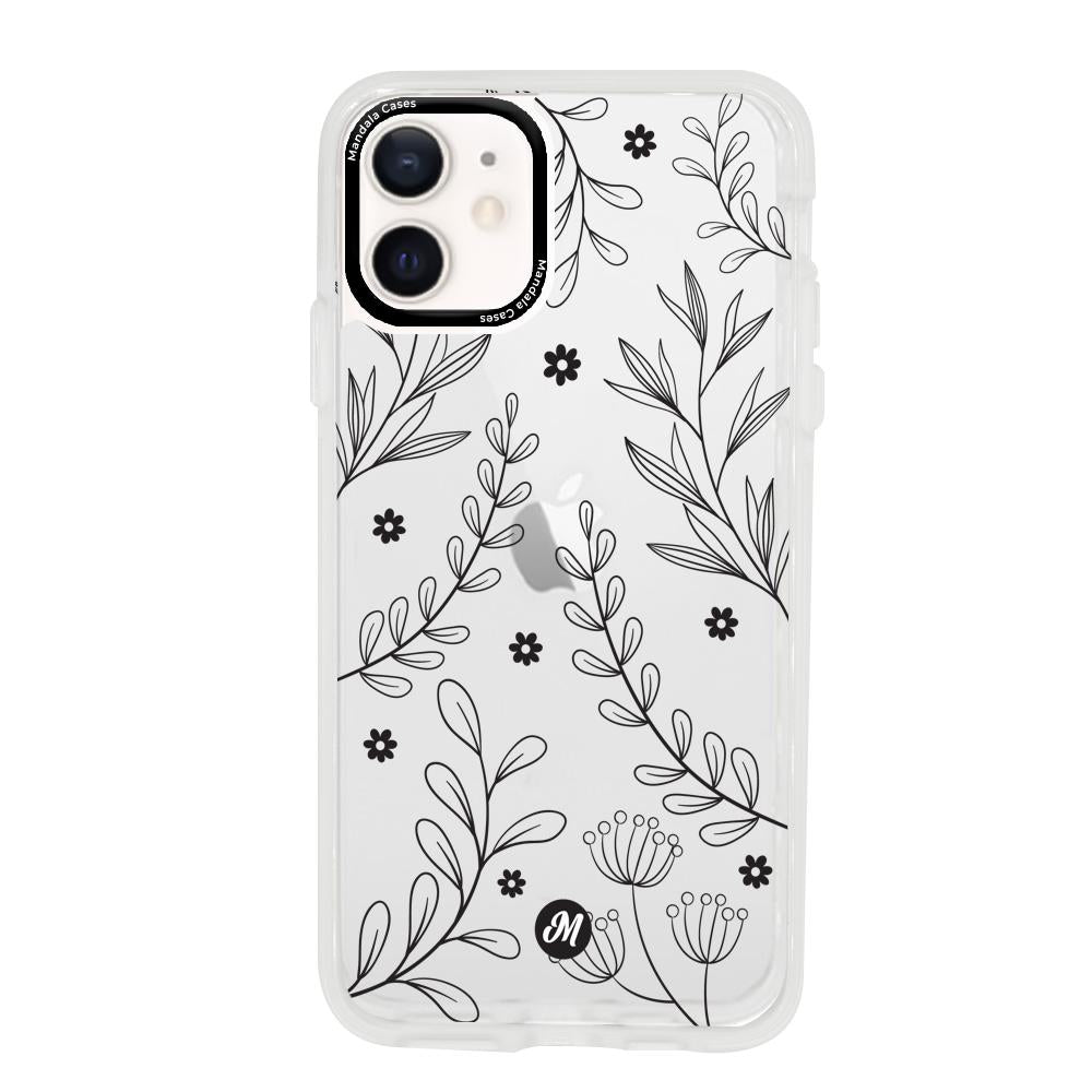 Cases para iphone 12 - Mandala Cases