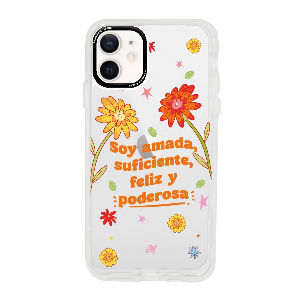 Cases para iphone 12 - Mandala Cases