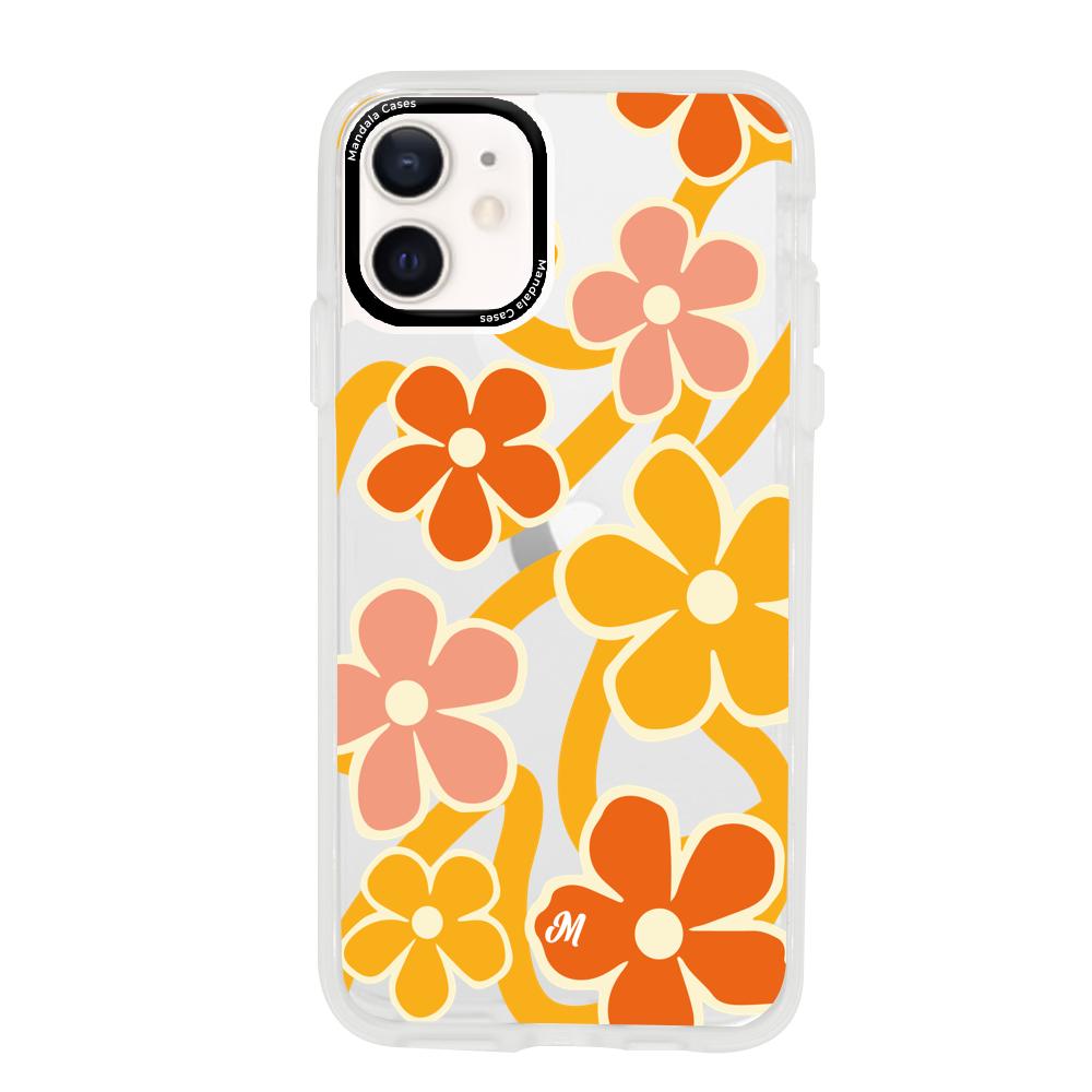 Cases para iPhone 12 - Mandala Cases