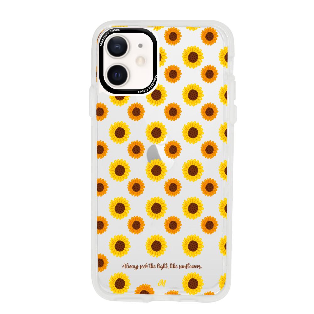 Cases para iphone 12 - Mandala Cases