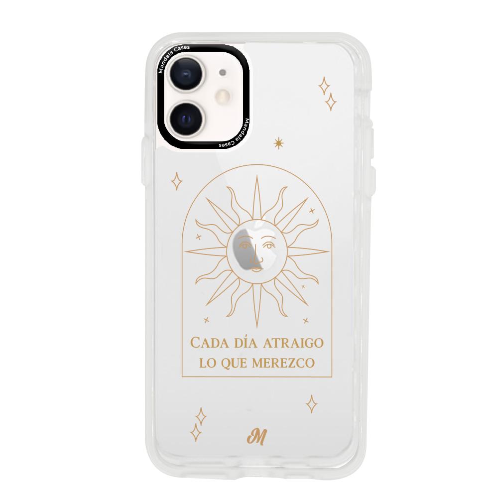 Cases para iphone 12 - Mandala Cases