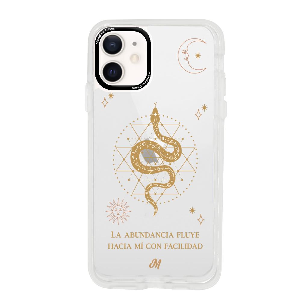 Cases para iphone 12 - Mandala Cases