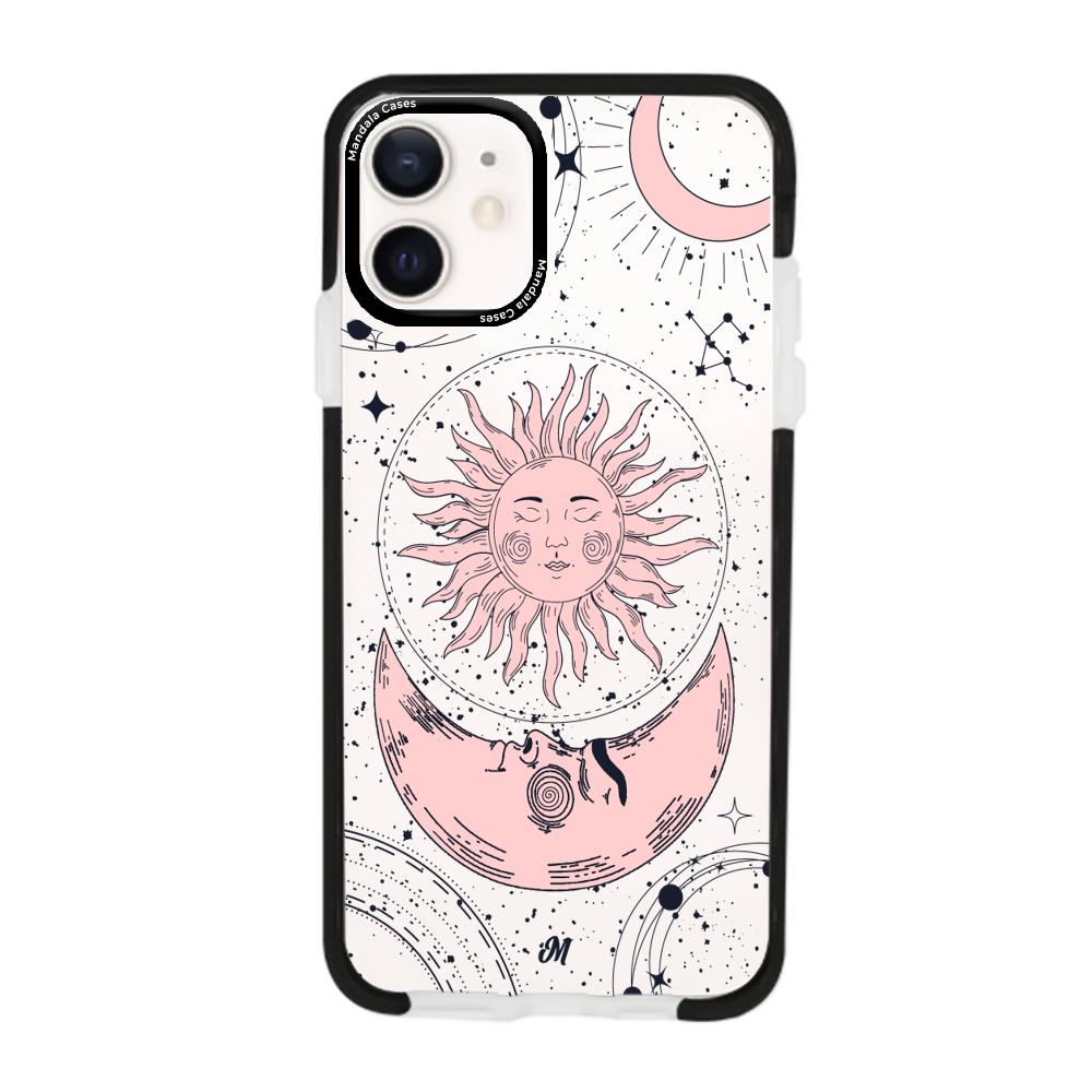 Cases para iphone 12 - Mandala Cases