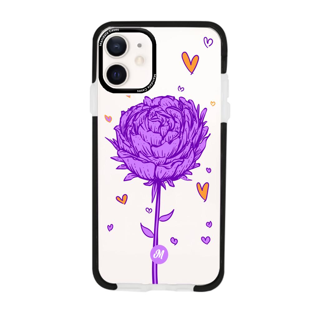 Cases para iphone 12 - Mandala Cases