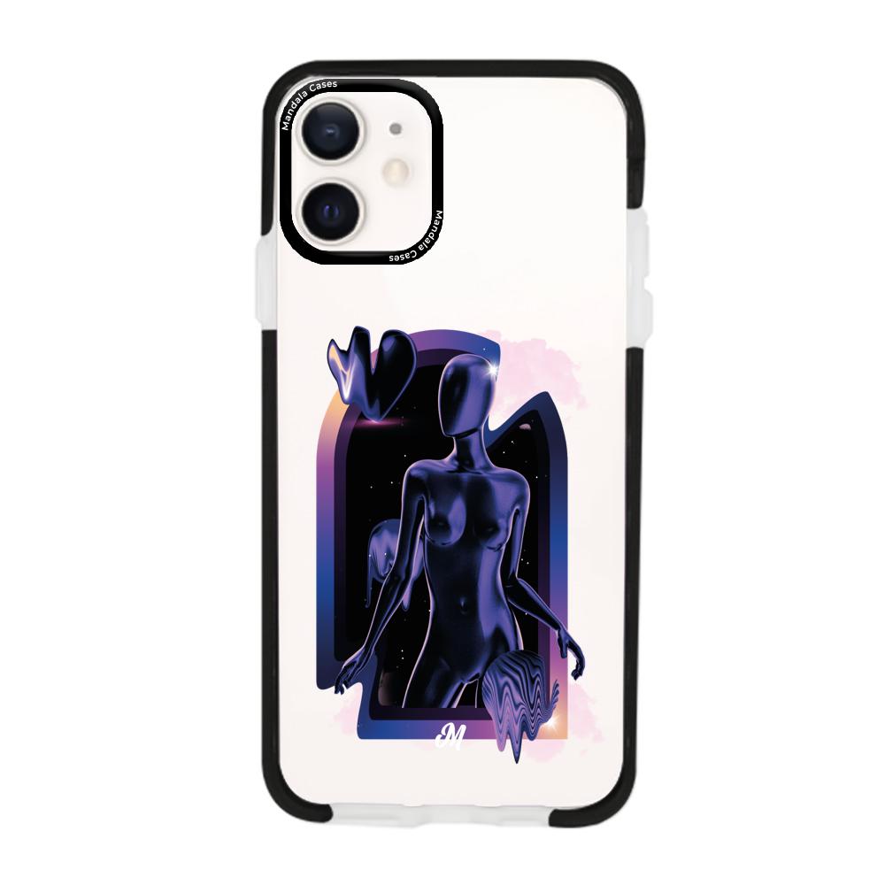 Cases para iphone 12 - Mandala Cases