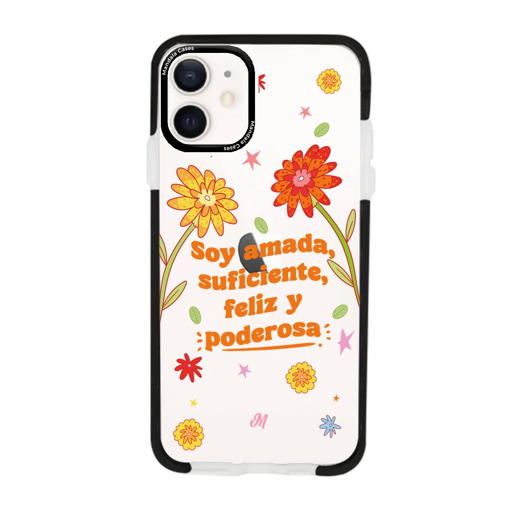 Cases para iphone 12 - Mandala Cases