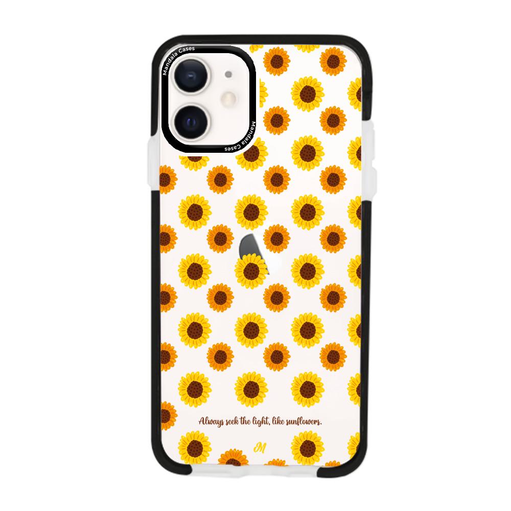 Cases para iphone 12 - Mandala Cases