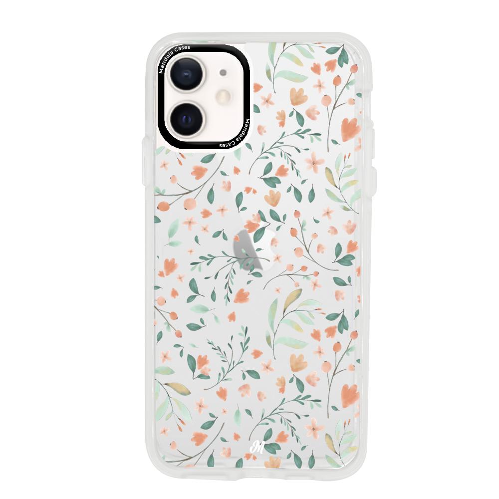 Cases para iphone 12 - Mandala Cases