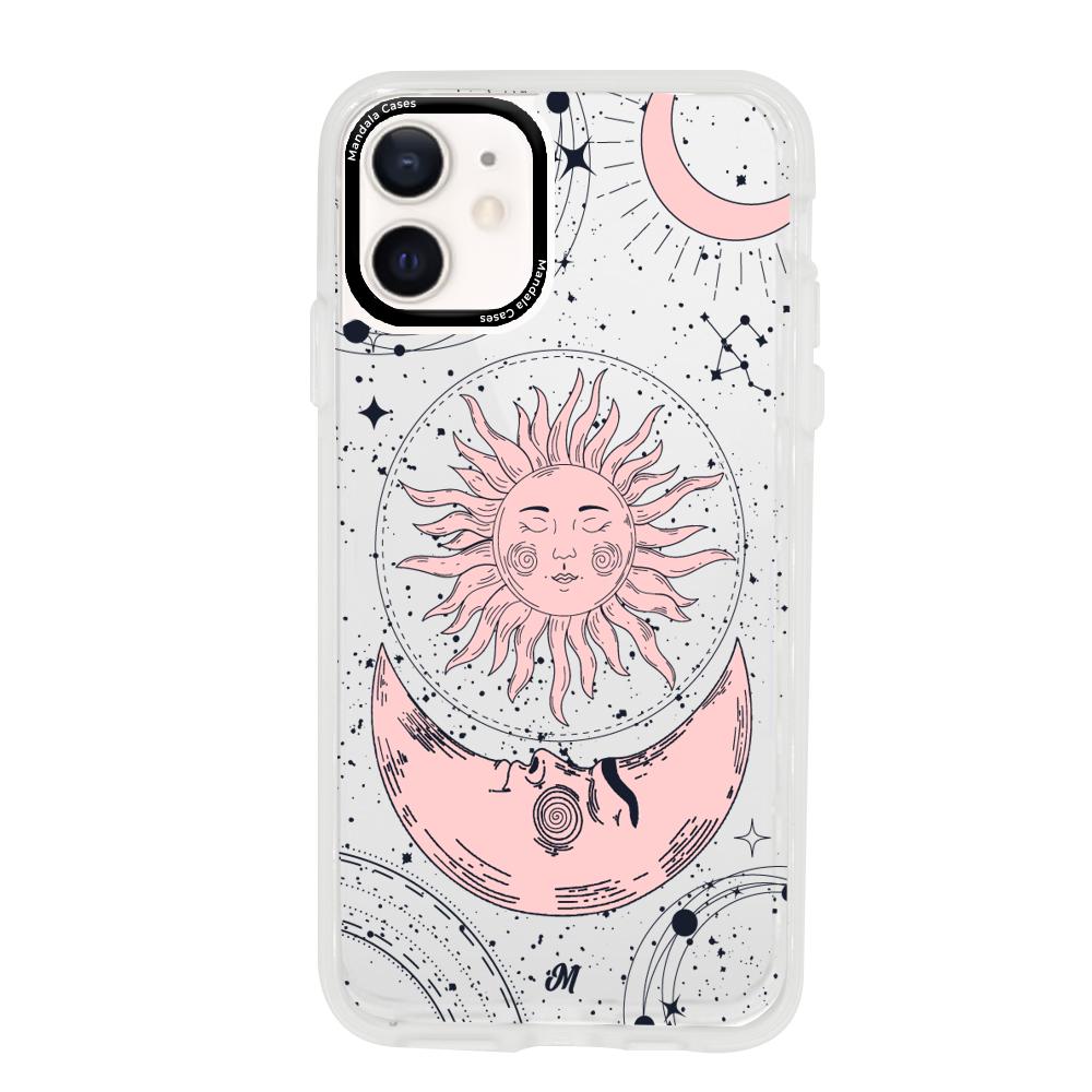 Cases para iphone 12 - Mandala Cases