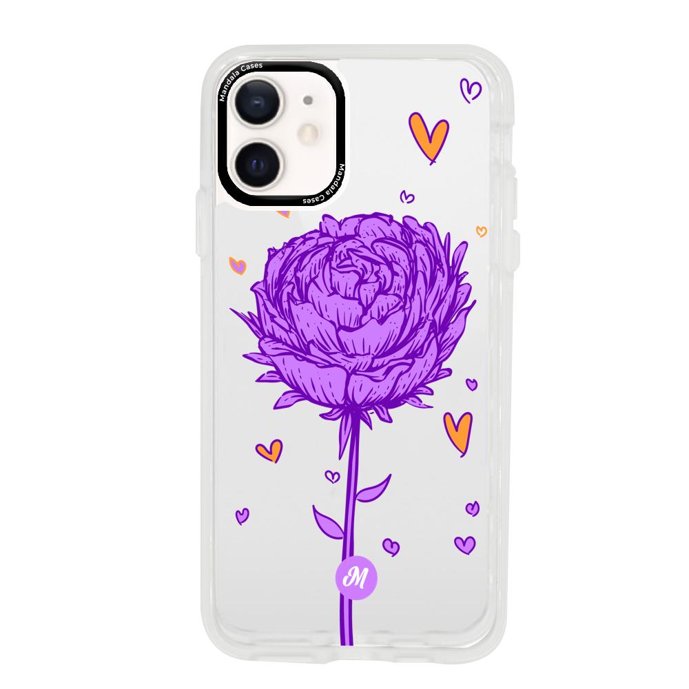 Cases para iphone 12 - Mandala Cases