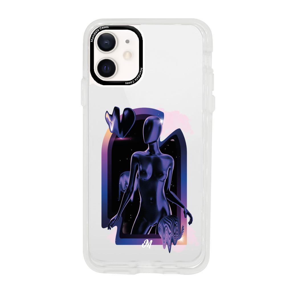 Cases para iphone 12 - Mandala Cases