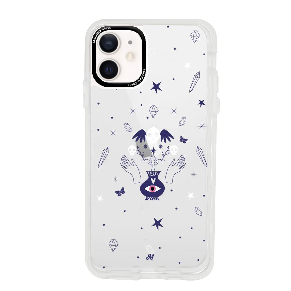 Cases para iphone 12 - Mandala Cases