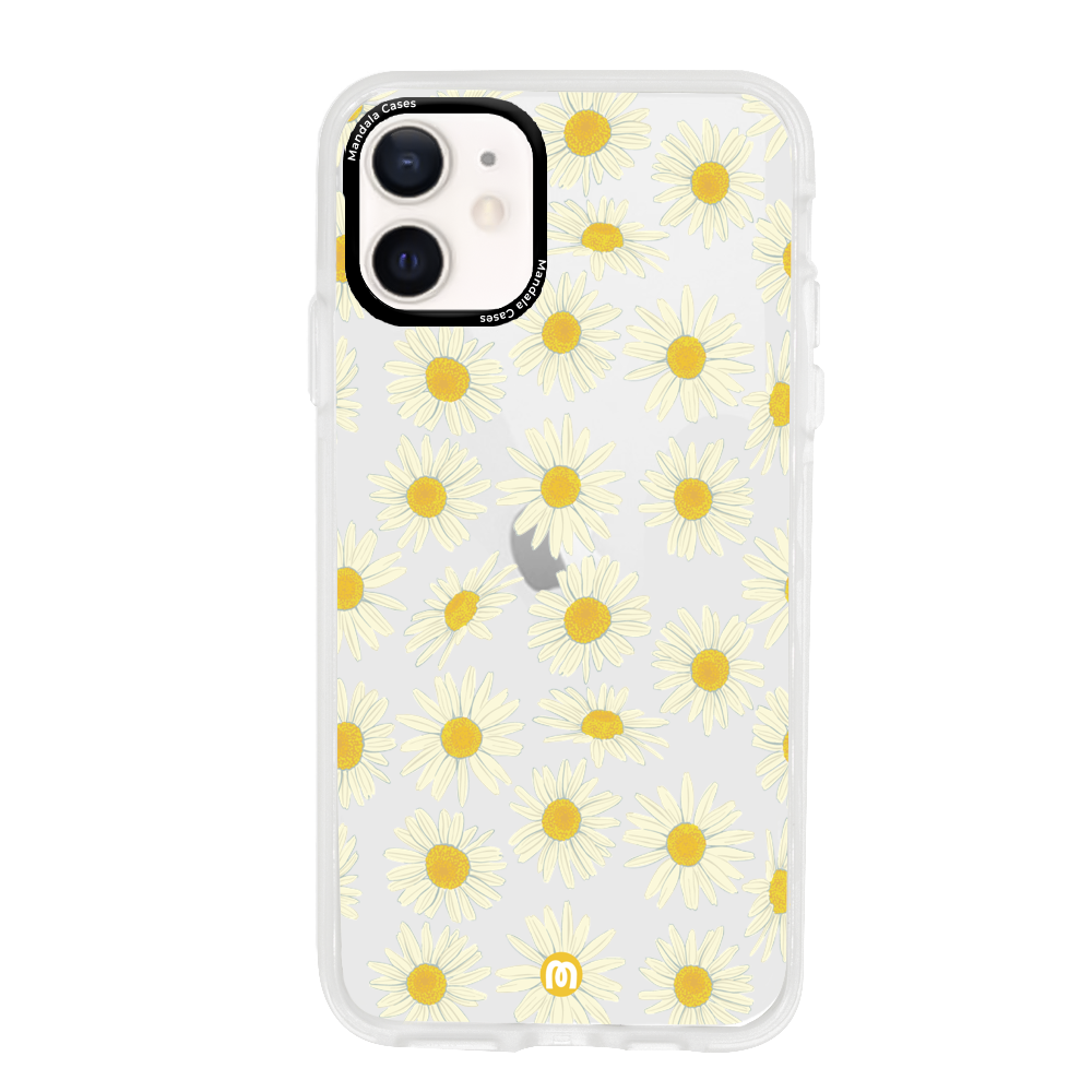 Cases para iphone 12 - Mandala Cases