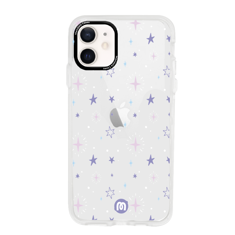 Cases para iphone 12 - Mandala Cases
