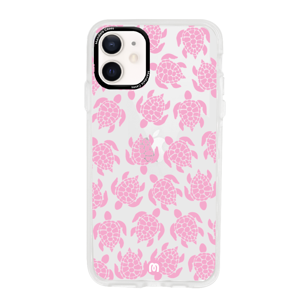 Cases para iphone 12 - Mandala Cases