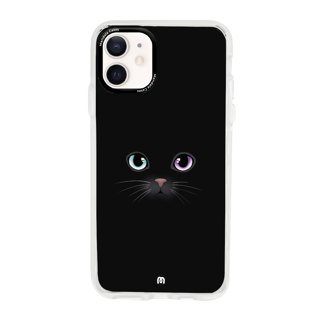 Cases para iphone 12 - Mandala Cases
