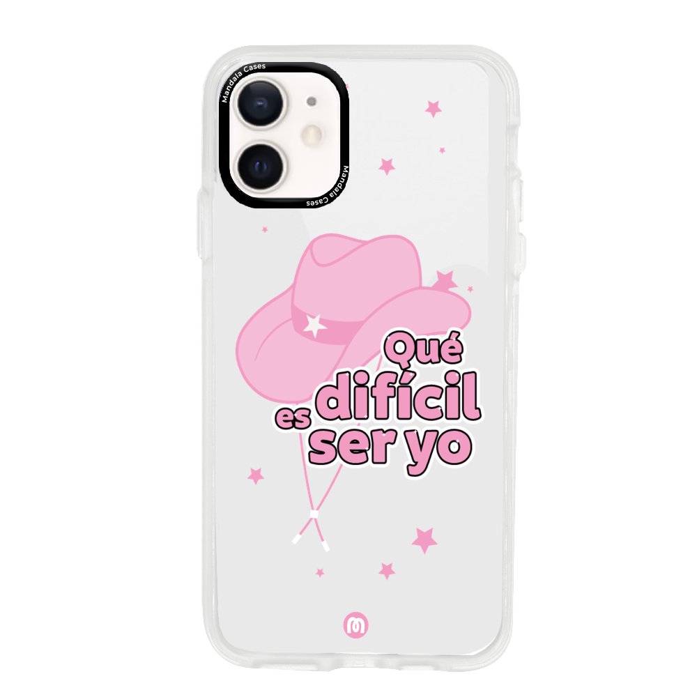 Cases para iphone 12 - Mandala Cases