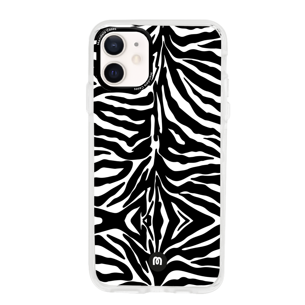 Cases para iphone 12 - Mandala Cases