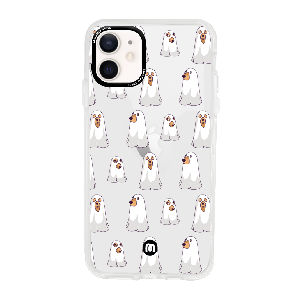 Cases para iphone 12 - Mandala Cases