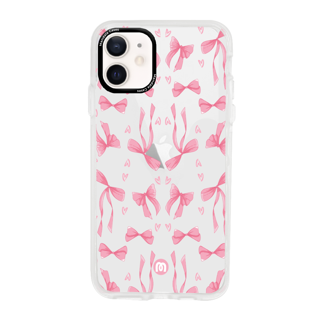 Cases para iphone 12 - Mandala Cases