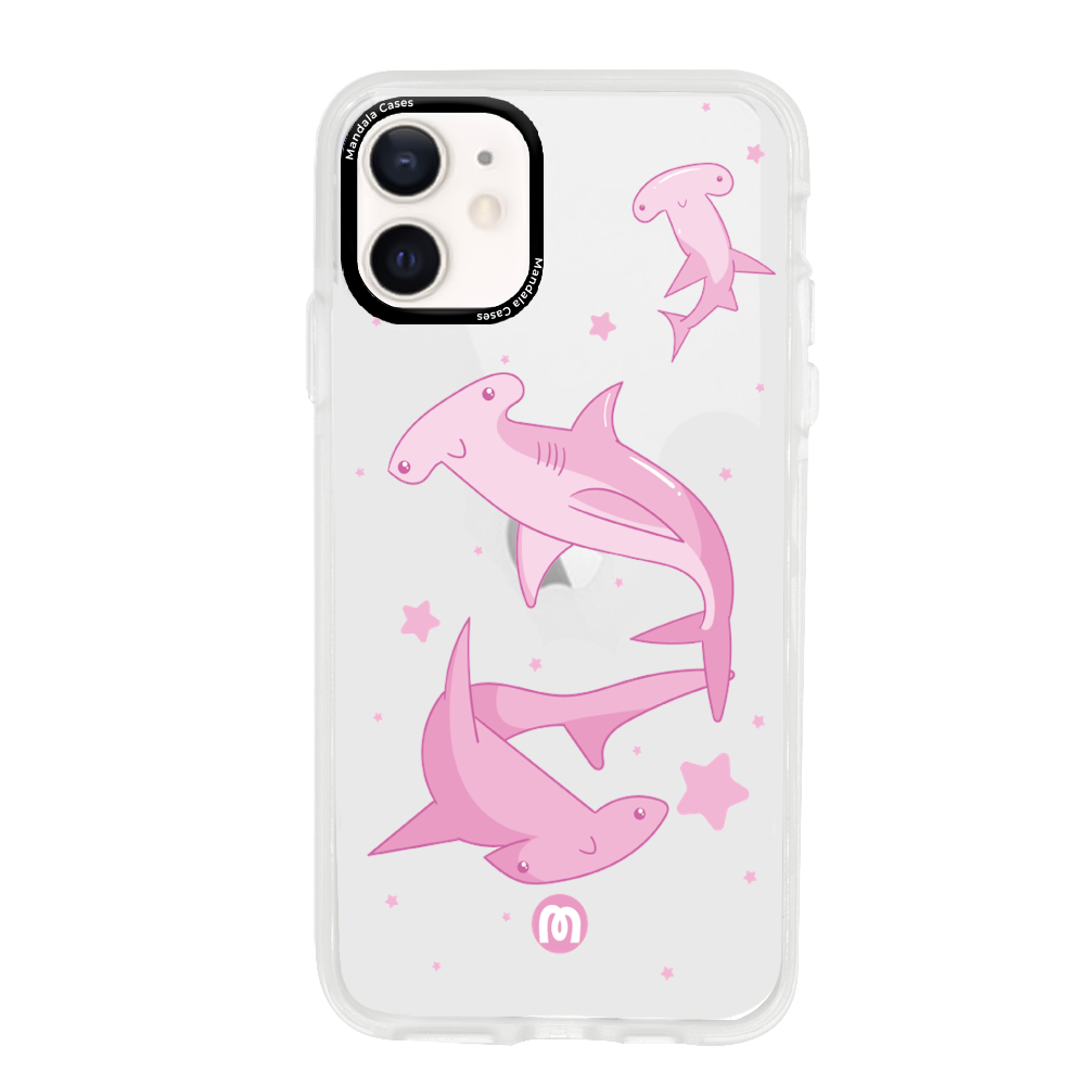 Cases para iphone 12 - Mandala Cases