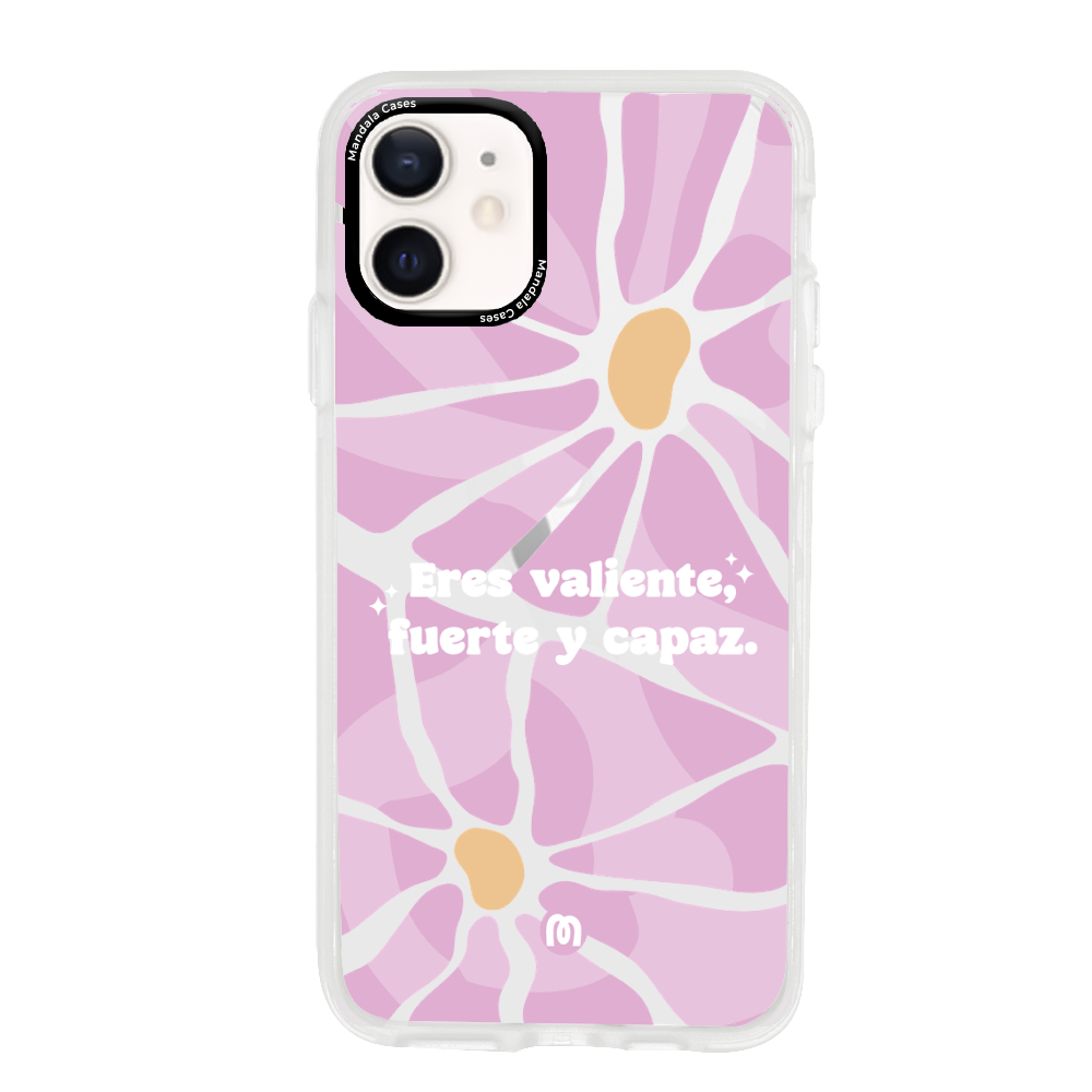 Cases para iphone 12 - Mandala Cases