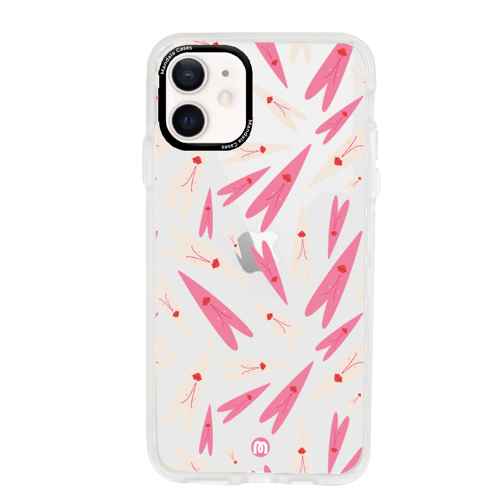 Cases para iphone 12 - Mandala Cases
