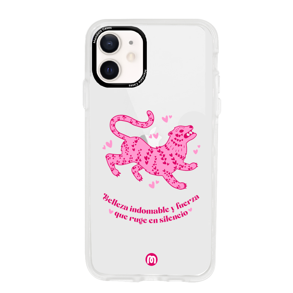 Cases para iphone 12 - Mandala Cases