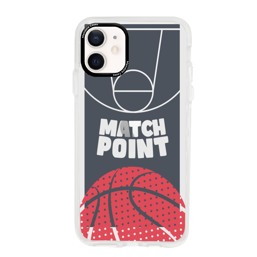 Cases para iphone 12 - Mandala Cases