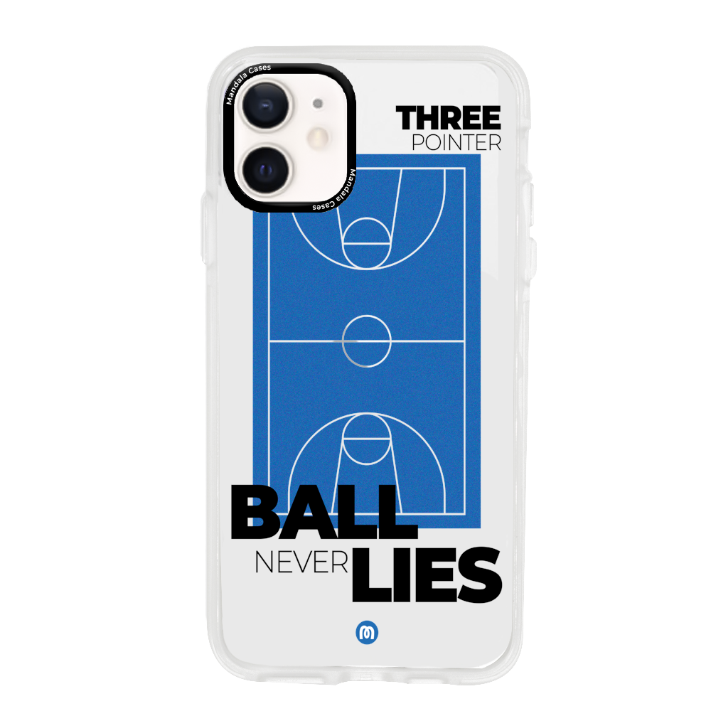 Cases para iphone 12 - Mandala Cases