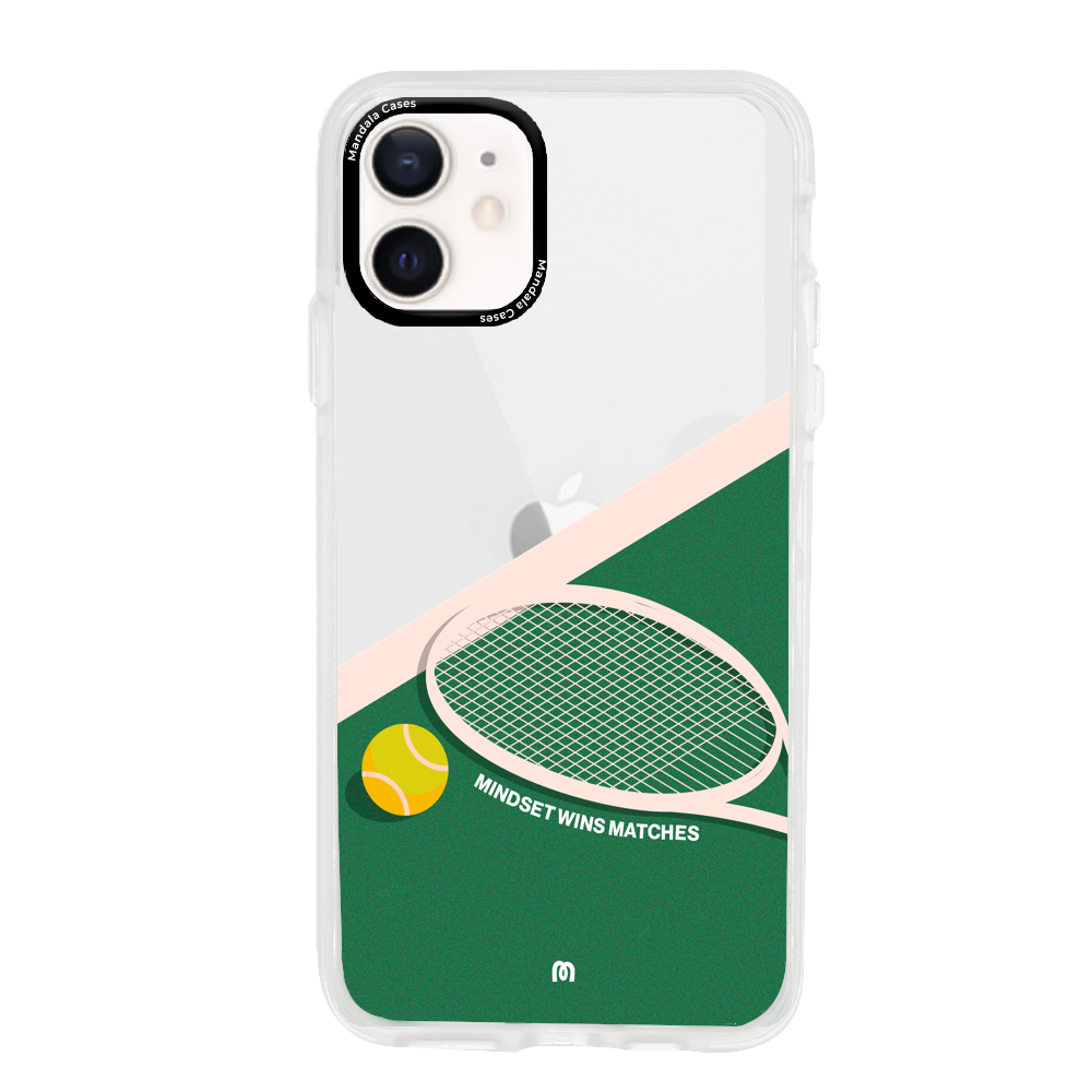 Cases para iphone 12 - Mandala Cases