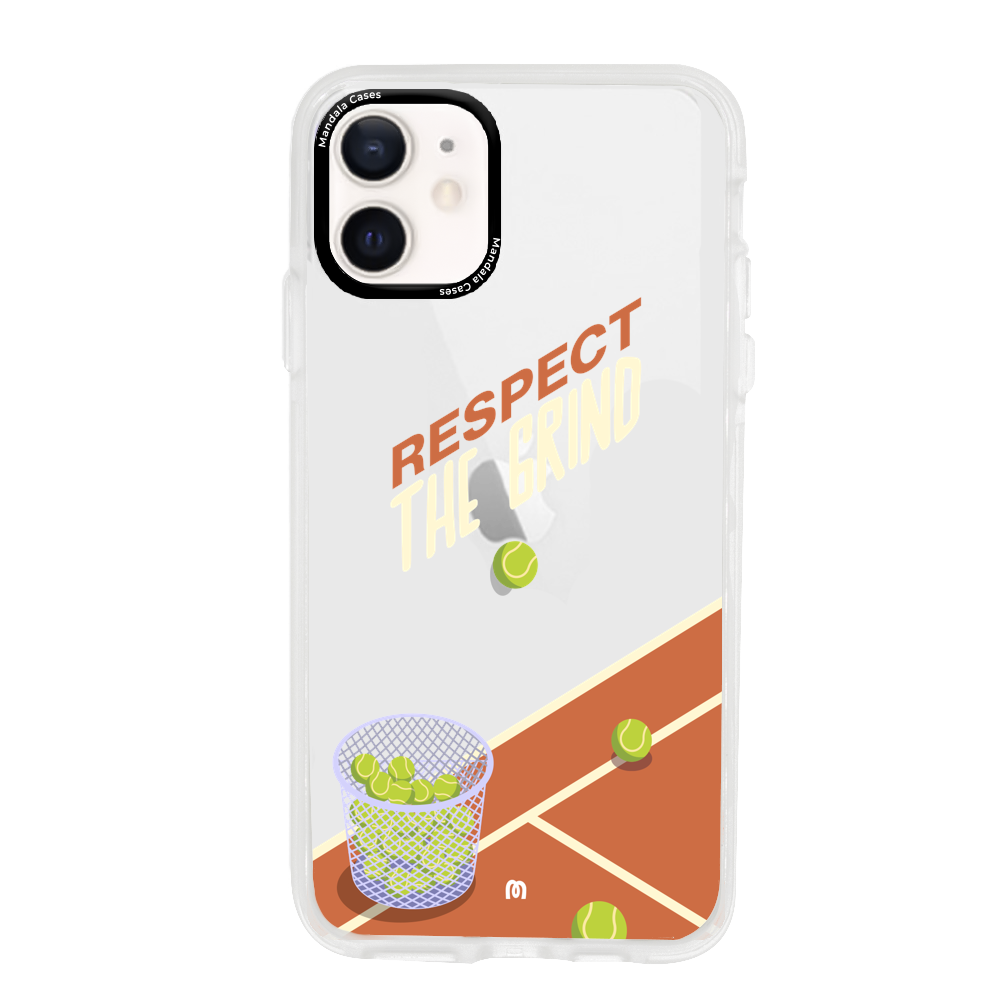 Cases para iphone 12 - Mandala Cases