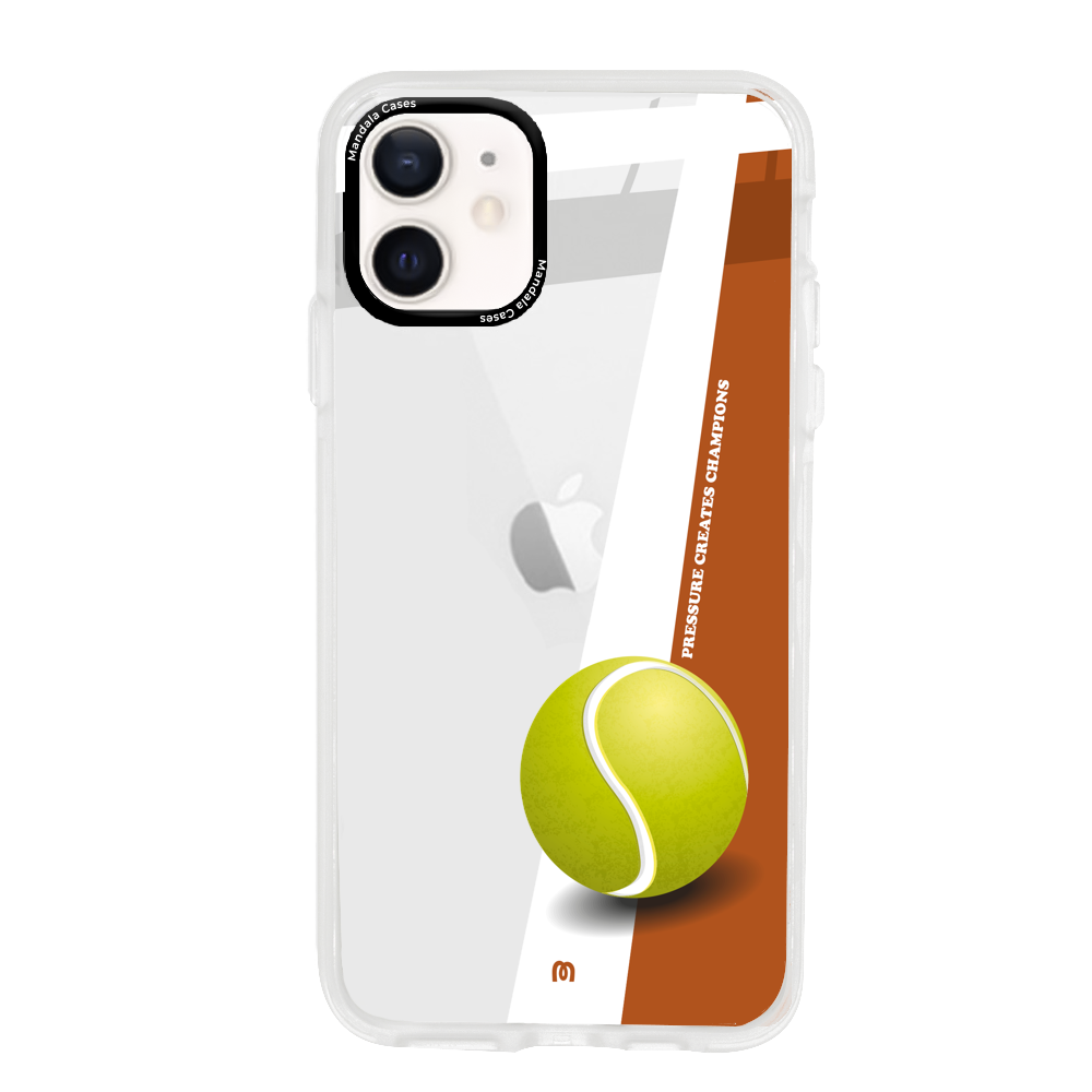 Cases para iphone 12 - Mandala Cases