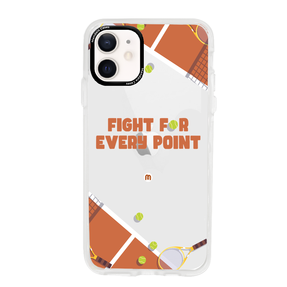 Cases para iphone 12 - Mandala Cases