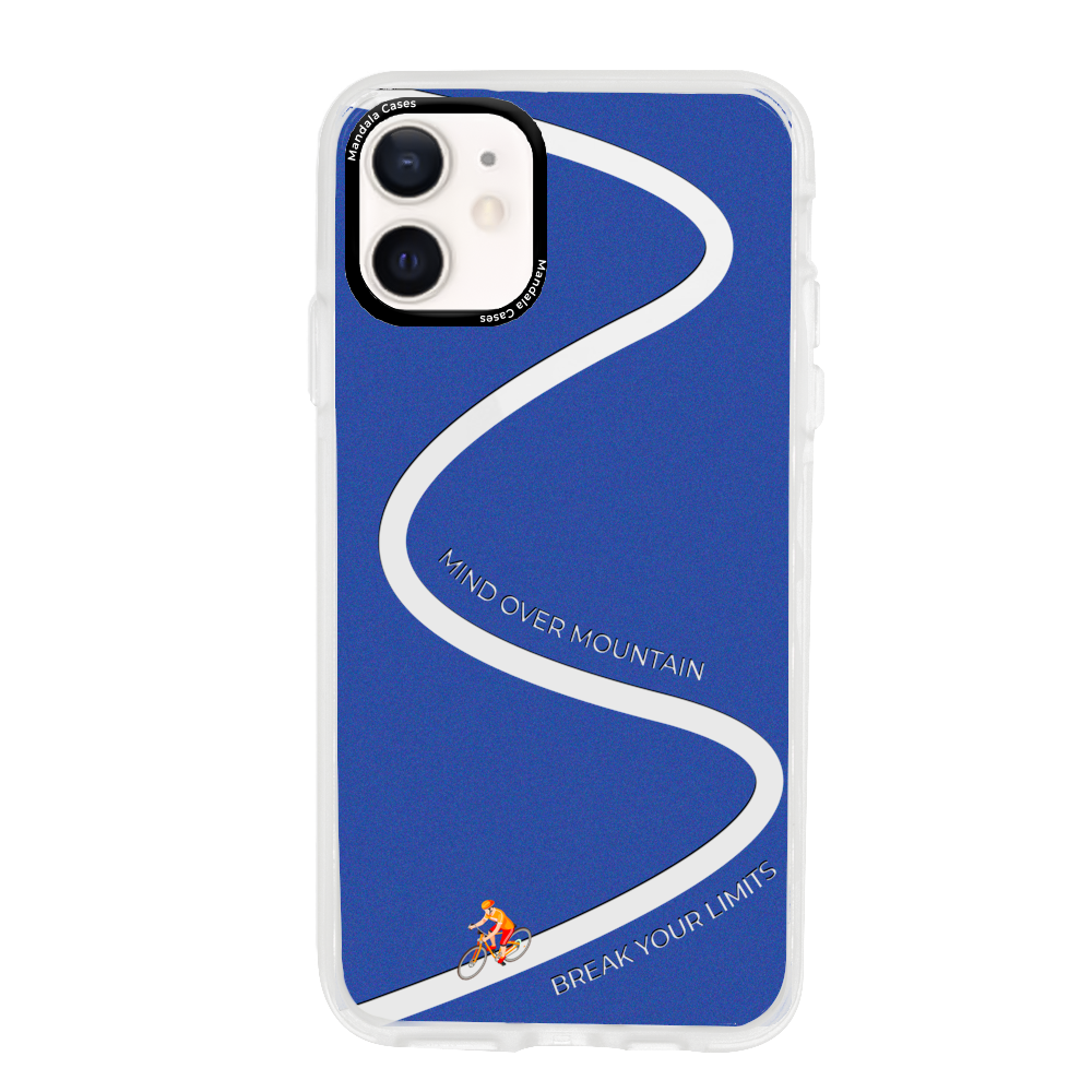 Cases para iphone 12 - Mandala Cases