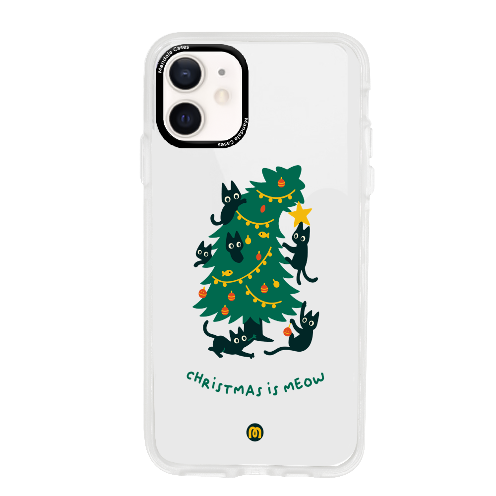 Cases para iphone 12 - Mandala Cases