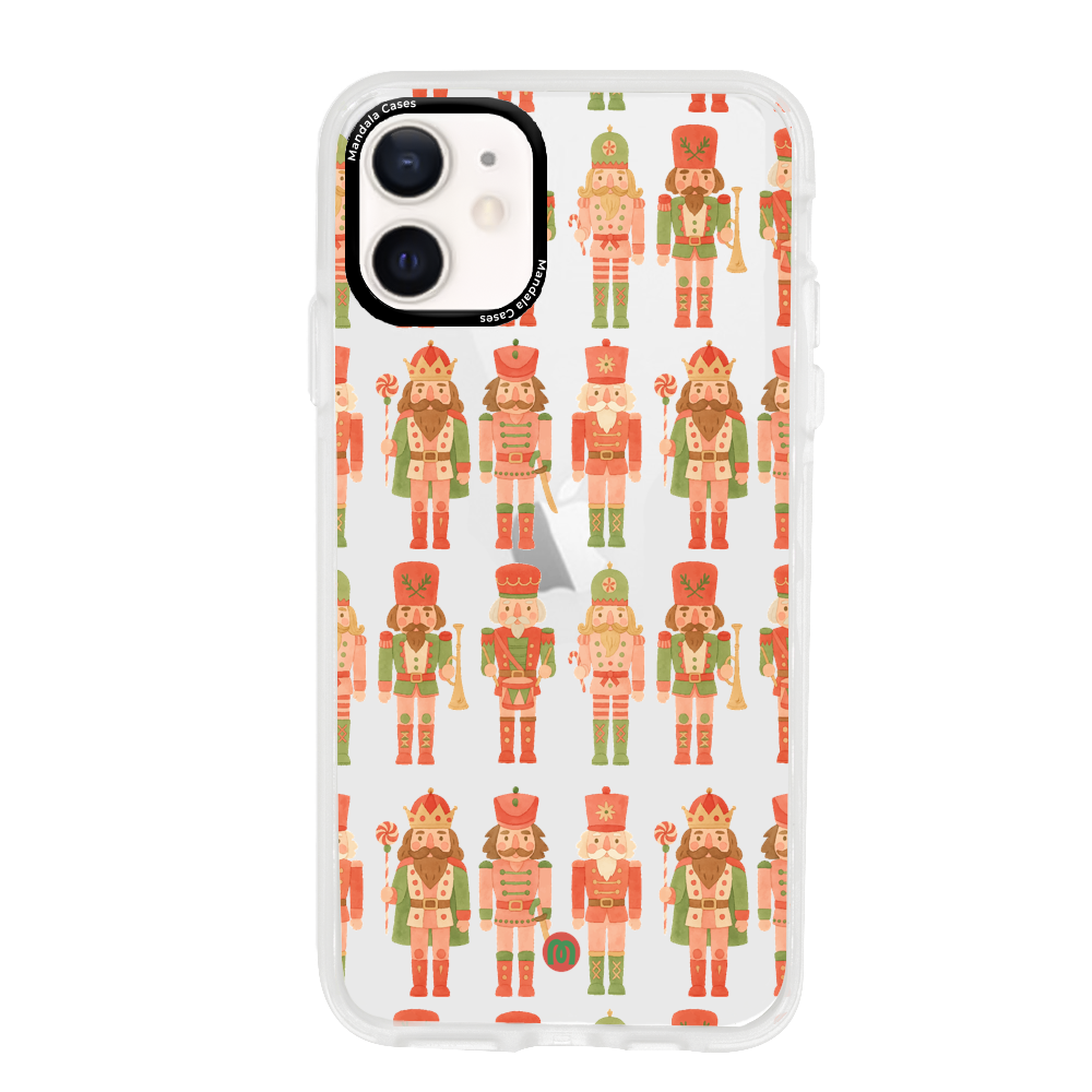 Cases para iphone 12 - Mandala Cases