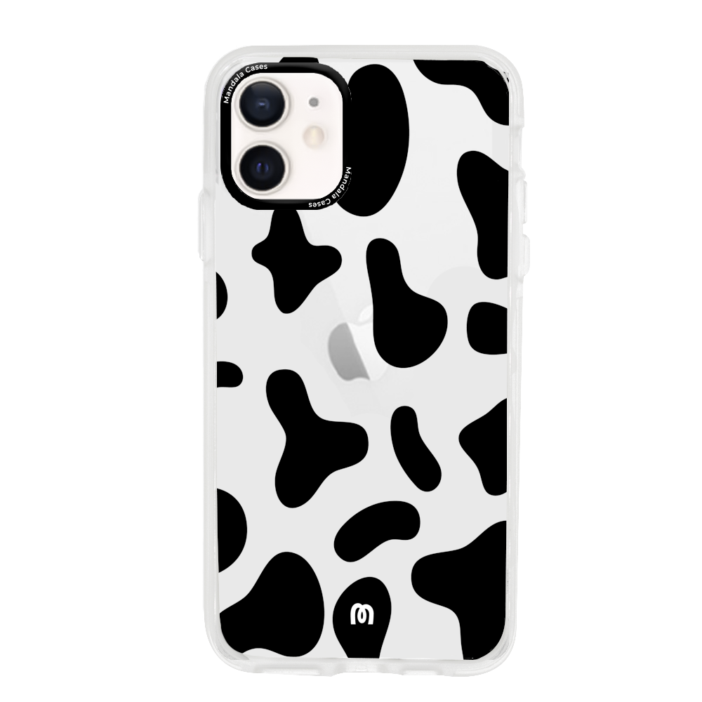 Cases para iphone 12 - Mandala Cases