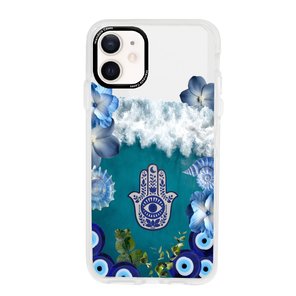 Cases para iphone 12 - Mandala Cases