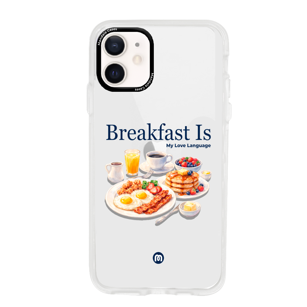 Cases para iphone 12 - Mandala Cases