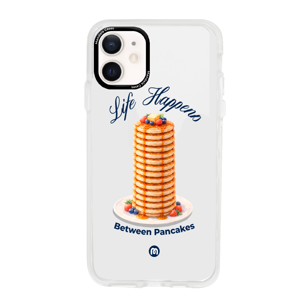 Cases para iphone 12 - Mandala Cases