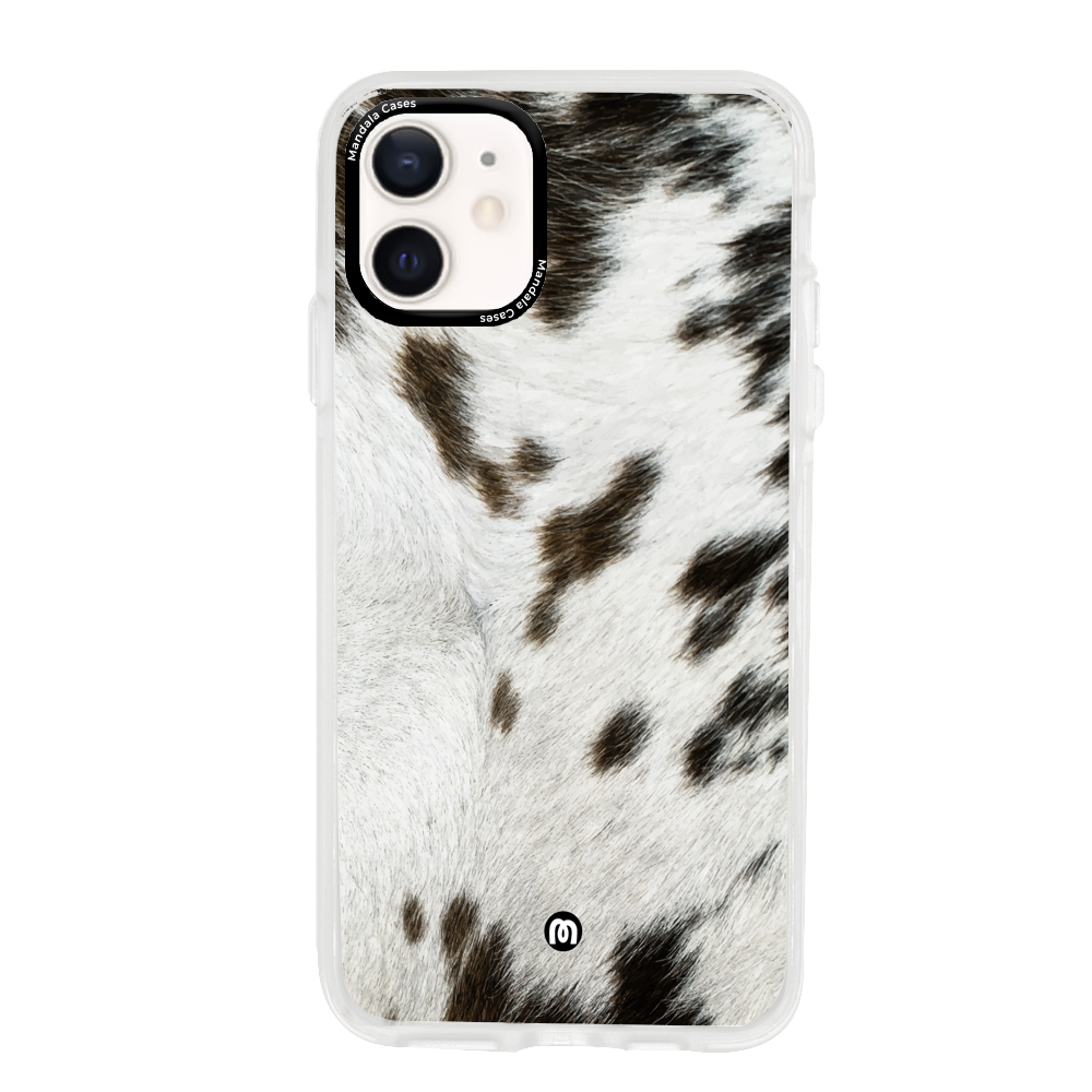 Cases para iphone 12 - Mandala Cases
